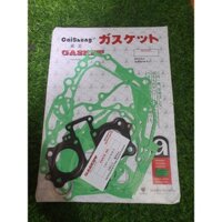 ron máy honda rebel 125,custom125,cb250,L.A250,CB250