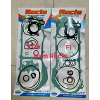 Ron máy luvias fi,nouvo sx,nouvo 6,nouvo 5,luvias x.cơ (kèm keo dán ron) recto malaysia ====