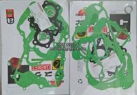 RON MÁY YAMAHA VIRAGO 125 VÀ 250