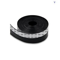 Ron Miếng Dán Chân Cửa Rộng 35MM