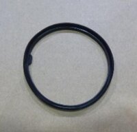 Ron nắp bình chứa nước HR3573/HR3575