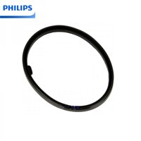 Ron nắp bình đựng nước ++ HR3573/90