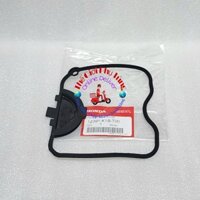 Ron nắp chao đầu Sh 350i, Forza 350 zin Honda Thái Lan - 12391-K1B-T00