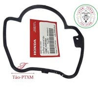 Ron nắp chao đầu xe AB 125 2013 2014 2015 Vario 2016 Click 2016 Lead 125 Sh mode