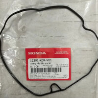 RON NẮP CHAO SH 125 - 150 - 160 - 4 VAL / SH MODE 4 VAL / LEAD 125 4 VAL / VARIO 4 VAL / PCX 4 VAL / AB 4 VAL - ZIN