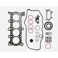 Ron nắp cò cao su đáy cacte nhớt Civic 07-11 gioăng kín dầu máy Honda động cơ 1.8 2.0 đời 08 09 phốt đầu phốt bugi