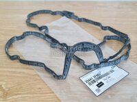 Ron nắp cò Hyundai Santafe máy dầu 2015-2017 chính hãng 224412F601