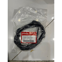 Ron Nắp Dàn Cò Honda Odessey Chính Hãng