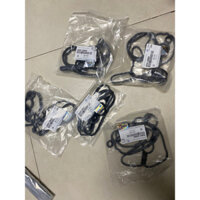 Ron Nắp Dàn Cò Huyndai i10 Grand 1.2 1.25 Chính Hãng