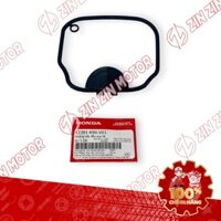 Ron Nắp Đầu Bò Quy Lát Wave Alpha 2017 - 2023 2024 - 2025 12391-K90-V01 Chính Hãng - ZZM