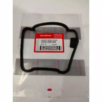 RON NẮP ĐẦU BÒ VARIO 2021/ VARIO 2017 / VARIO 125 ĐỜI 2023 / PCX 150 / CLICK 2017 / CLICK 2021