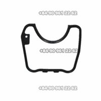 Ron nắp đầu bò xe PCX chính hãng