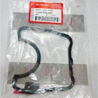 Ron nắp đầu bò xe Vario,Click 2017 chính hãng