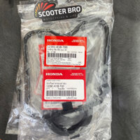 Ron nắp/ Gioăng nắp đầu quy lát Honda SH350i (12391K1BT00)