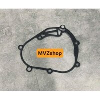 RON NẮP LÁP VESPA LX, LXV, S, CÁC LOẠI XE PIAGGIO ĐỘNG CƠ 2V, 2Vie CHÍNH HÃNG