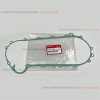 Ron nắp nồi Vision 2011 2012 2013, Gioăng nắp máy trái Lốc côn Air Blade AB 110, Vision 110 đời đầu KZL