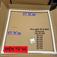 RON NGĂN ĐÁ tủ lạnh PANASONIC NR-BV288, BV328, BV368, BV289, BV329, BV369, BV360, BV320