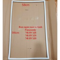 Ron ngăn mát tủ lạnh Panasonic NR-BV328/ NR-BV329/ NR-BV320