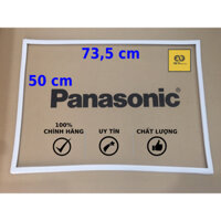 Ron NGĂN MÁT tủ lạnh PANASONIC - NR-BA188, BA189, BJ185, BJ186, BJ187, BJ188, BM189