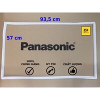 Ron NGĂN MÁT tủ lạnh PANASONIC - NR-BV328, BV329, BV320