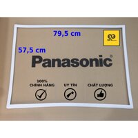 Ron NGĂN MÁT tủ lạnh PANASONIC - NR-BV288, BV289, BV329, BV280