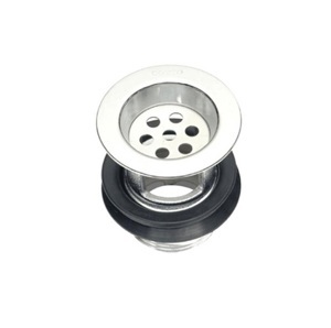 Rốn nhấn chậu Cotto CT670V(HM)