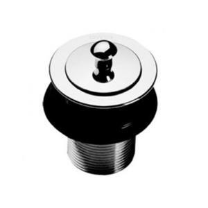 Rốn nhấn chậu Cotto CT673(HM)