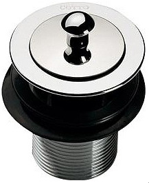 Rốn nhấn chậu Cotto CT673(HM)