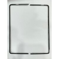 Ron Nhựa Z Fold 3, Nẹp Nhựa Màn Hình Z Fold 3