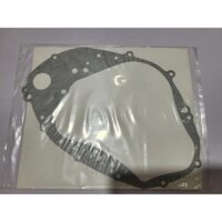 Ron nồi ly hợp Suzuki GZ150A EN150 và các dòng xe tương ứng