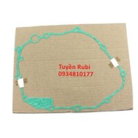 Ron Nồi - Ron Mâm Lửa Sonic - CB - CBR - Chính Hãng Indo - Tuyền Rubi