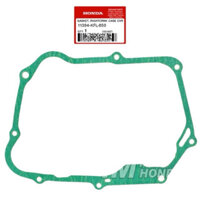 RON NỒI WAVE 100 THÁI LAN / WAVE 110 THÁI ( HÀNG TỒN KHO 11394-KFL-850)