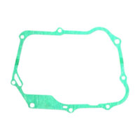 RON NỒI WAVE 110 MÀU XANH ( HÀNG TỒN KHO ).