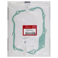 RON NỒI WAVE 110 MÀU XANH ( HÀNG TỒN KHO )