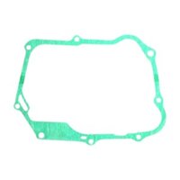 RON NỒI WAVE 110 MÀU XANH HÀNG TỒN KHO (11394035010) .