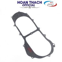 Ron Nồi Xe Nouvo 5 yamaha,  HOANTHACH 1DBE54510000