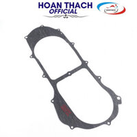 Ron Nồi Xe Nouvo 5 yamaha, chính hãng HOANTHACH 1DBE54510000 ABC ONE