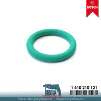 Ron piston máy khoan GBH 2-28 DV / GBH 2-28 DFV / GBH 3-28 DRE Bosch 1610210121