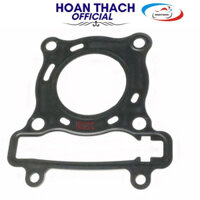Ron quy láp Xe Exiter 135 yamaha ,  HOANTHACH 1S9E11810000