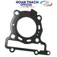 Ron Quy Láp Xe Máy Nouvo 4 yamaha, chính hãng HOANTHACH 5P1E11810000