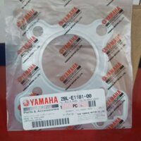 RON QUY LÁT MIO M3 ĐỜI 125