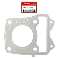 Ron Quy Lat xe Wave 125 chính hãng