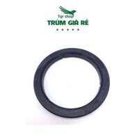 Ron su máy pha EXPOBAR, gioăn máy pha cafe expobar, linh kiện máy pha cafe