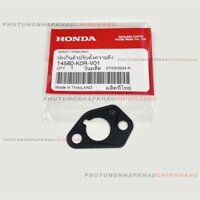 Ron tăng cam Sh160i, Sh150i, Sh125i, Air Blade AB 160/125, Vario 160, Lead 125 4 val, Sh Mode 4 val
