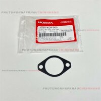 Ron tăng cam Winner V1, Winner X V2 V3 V4, Gioăng đệm cần tăng xích cam Sonic 150, GTR 150, CB CBR 150