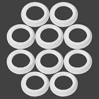 Ron trong ống thủy tinh phi 58 dùng cho máy nước nóng năng lượng mặt trời