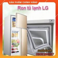 Ron tủ lạnh LG GN-L225S