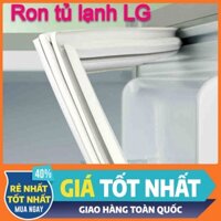 Ron tủ lạnh LG L272BS