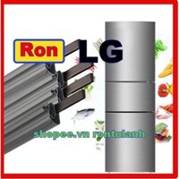 Ron tủ lạnh LG Model GR-L702S