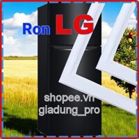 Ron tủ lạnh LG Model GN-GR-G602G